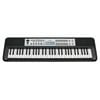 Đàn Organ Yamaha YPT-380