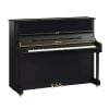 Đàn piano cơ Yamaha U1 (Upright Piano)
