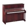 Đàn piano cơ Yamaha U1 (Upright Piano)