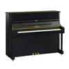 Đàn piano cơ Yamaha U1 (Upright Piano)
