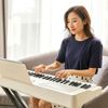 Đàn piano điện tử thông minh The ONE Light