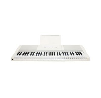 Đàn piano điện tử thông minh The ONE Light