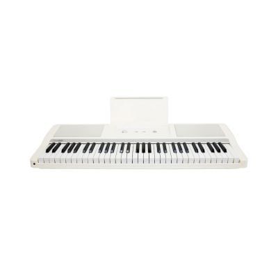 Đàn piano điện tử thông minh The ONE Light