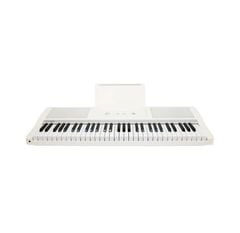  Đàn piano điện tử thông minh The ONE Light 