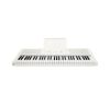 Đàn piano điện tử thông minh The ONE Light
