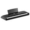 Đàn Piano Điện Yamaha DGX-670-B + L-300B + LP1 + PA-300C