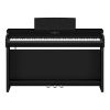 Đàn Piano Yamaha CLP-825
