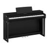 Đàn Piano Yamaha CLP-825