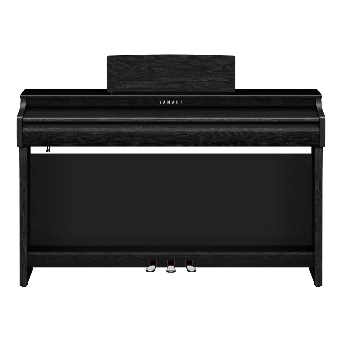 Ảnh minh họa Đàn Piano Yamaha CLP-825 3