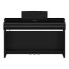 Đàn Piano Yamaha CLP-825