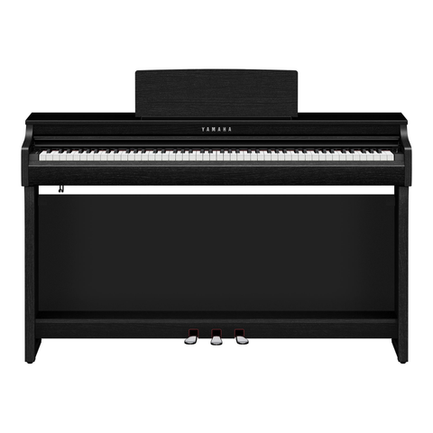 Đàn Piano Yamaha CLP-825