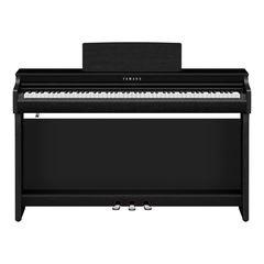  Đàn Piano Yamaha CLP-825 