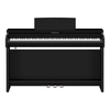 Đàn Piano Yamaha CLP-825