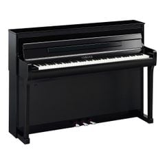  Đàn Piano Yamaha CLP-875 