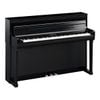 Đàn Piano Yamaha CLP-875