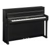 Đàn Piano Yamaha CLP-885
