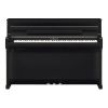 Đàn Piano Yamaha CLP-885