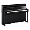 Đàn Piano Yamaha CLP-885