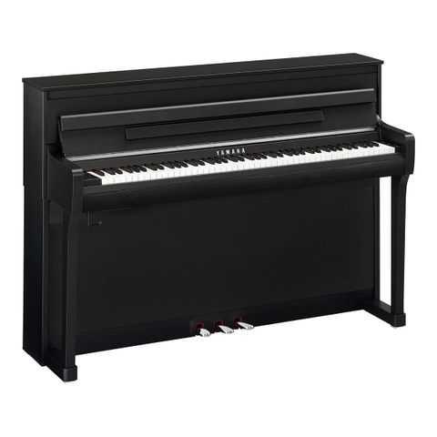 Đàn Piano Yamaha CLP-885