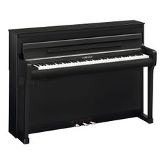  Đàn Piano Yamaha CLP-885 