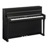 Đàn Piano Yamaha CLP-885