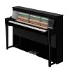 Đàn Piano Yamaha NU1XA, 88 phím, 256 đa âm, 3 Pedal, MIDI, AUX IN