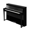 Đàn Piano Yamaha NU1XA, 88 phím, 256 đa âm, 3 Pedal, MIDI, AUX IN