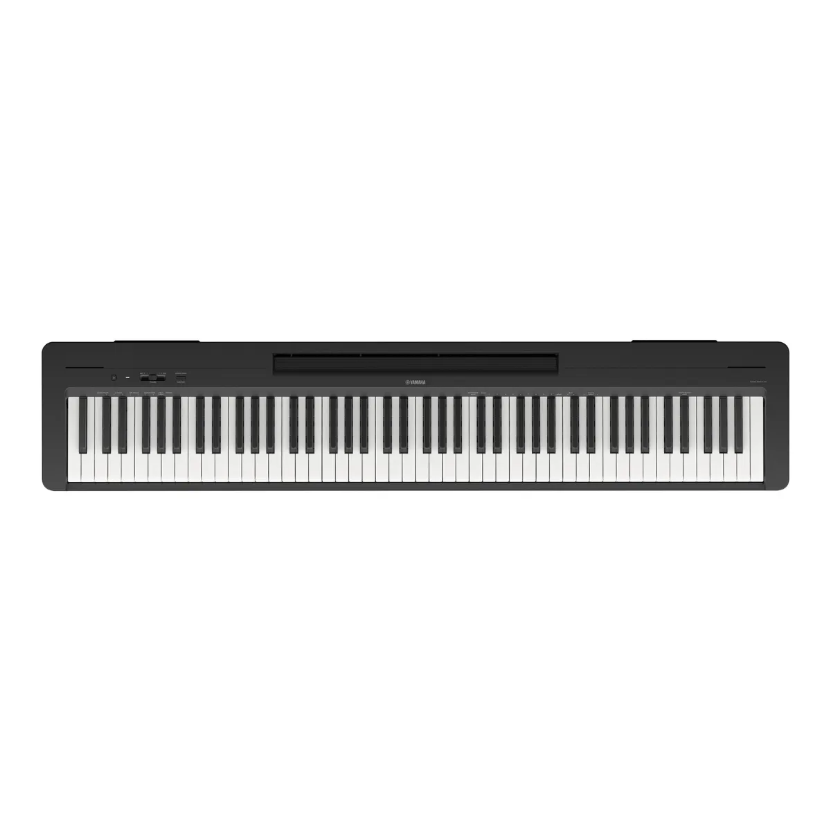 Ảnh minh họa Đàn Piano Yamaha P-143BT 1