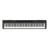 Đàn Piano Yamaha P-143BT