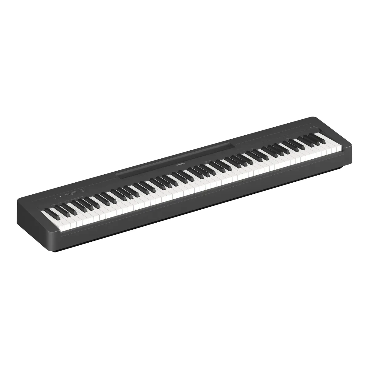 Ảnh minh họa Đàn Piano Yamaha P-143BT 2