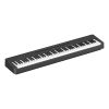 Đàn Piano Yamaha P-143BT