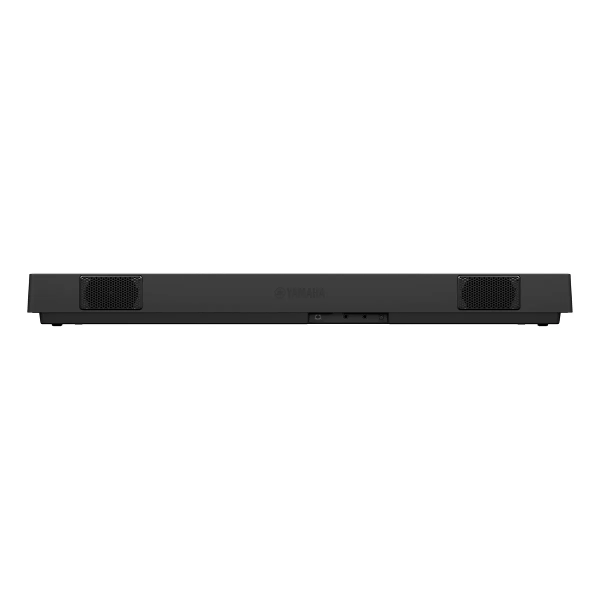 Ảnh minh họa Đàn Piano Yamaha P-143BT 3