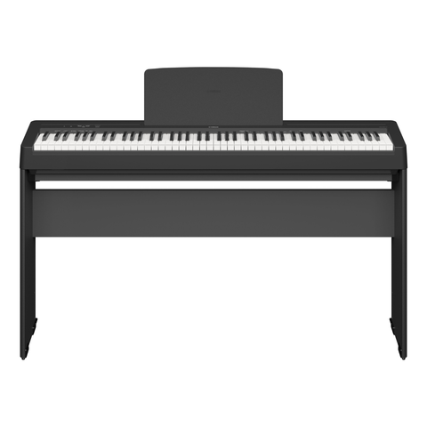 Đàn Piano Yamaha P-143BT