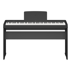  Đàn Piano Yamaha P-143BT 