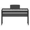Đàn Piano Yamaha P-143BT