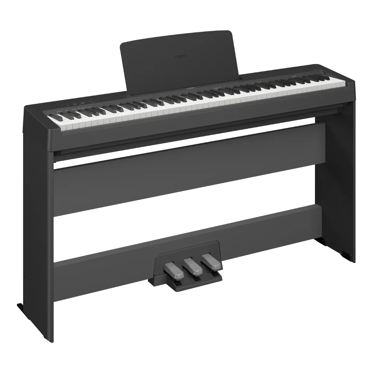 Ảnh minh họa Đàn Piano Yamaha P-145BT 1