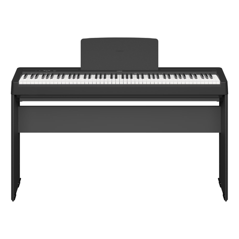 Đàn Piano Yamaha P-145BT