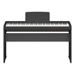  Đàn Piano Yamaha P-145BT 
