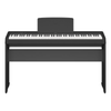 Đàn Piano Yamaha P-145BT