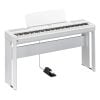 Đàn Piano Yamaha P-525