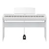 Đàn Piano Yamaha P-525
