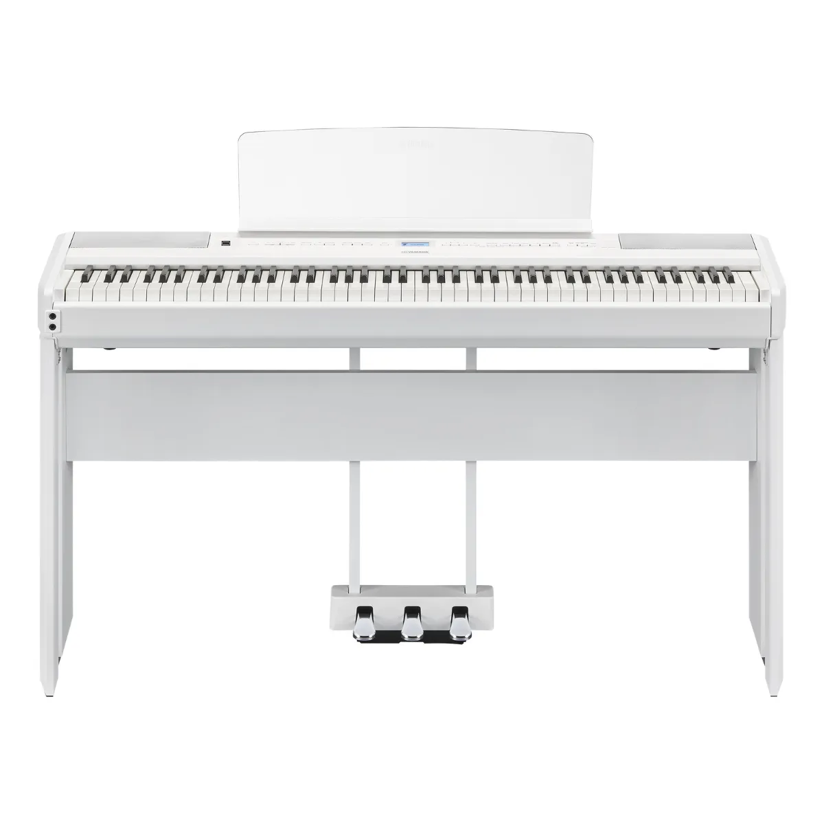 Ảnh minh họa Đàn Piano Yamaha P-525 3