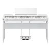 Đàn Piano Yamaha P-525