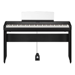  Đàn Piano Yamaha P-525 