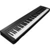 Đàn Piano Yamaha P45 (Kèm Nguồn và Pedal)