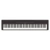 Đàn Piano Yamaha P45 (Kèm Nguồn và Pedal)
