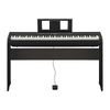 Đàn Piano Yamaha P45 (Kèm Nguồn và Pedal)
