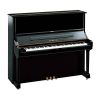 Đàn Piano Yamaha U3 (upright piano)