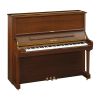 Đàn Piano Yamaha U3 (upright piano)