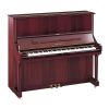 Đàn Piano Yamaha U3 (upright piano)